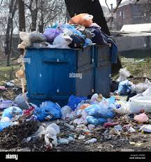 Trusted Irvington, NY Junk Removal Services Experts