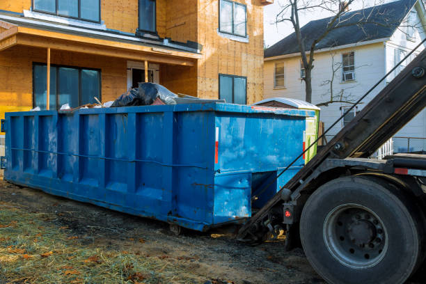 Best Office Cleanout  in Irvington, NY